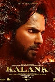 Kalank (2019) watch-Kalank (2019)