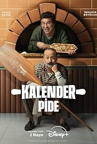 Kalender Pide (2025) watch-Kalender Pide (2025)