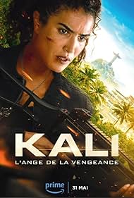 watch-Kali: Avenging Angel (2024)