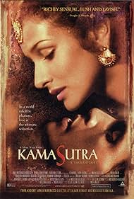 watch-Kama Sutra: A Tale of Love (1997)