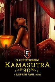 watch-Kamasutra 3D (2013)