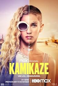 watch-Kamikaze (2021)