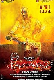 Kanchana 2 (2015) watch-Kanchana 2 (2015)