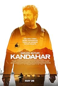 Kandahar (2023) watch-Kandahar (2023)