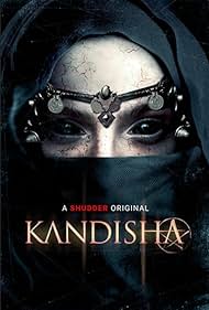 watch-Kandisha (2021)