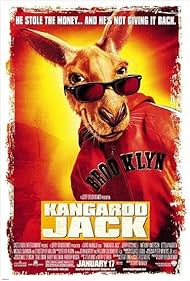 watch-Kangaroo Jack (2003)