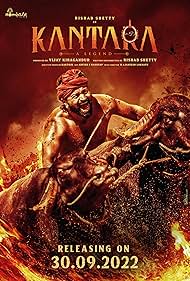 watch-Kantara (2022)