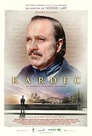 watch-Kardec (2019)