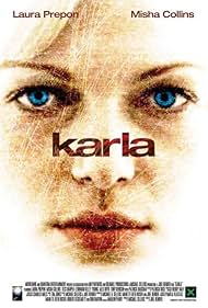 Karla (2006) watch-Karla (2006)
