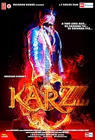 Karzzzz (2008) watch-Karzzzz (2008)