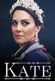 watch-Kate (2025)