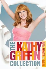 Kathy Griffin: 50 And Not Pregnant (2011) watch-Kathy Griffin: 50 And Not Pregnant (2011)