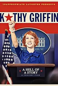 Kathy Griffin: A Hell of a Story (2019) watch-Kathy Griffin: A Hell of a Story (2019)