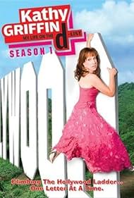 Kathy Griffin: My Life on the D-List (2005) watch-Kathy Griffin: My Life on the D-List (2005)