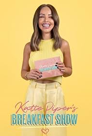 Katie Piper's Breakfast Show (2022) watch-Katie Piper's Breakfast Show (2022)