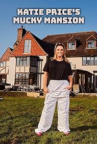watch-Katie Price's Mucky Mansion (2022)