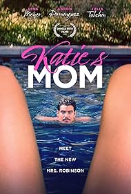 Katie's Mom (2023) watch-Katie's Mom (2023)