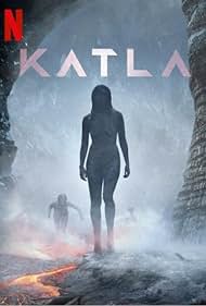Katla (2021) watch-Katla (2021)