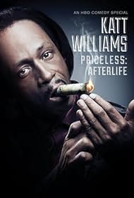 watch-Katt Williams: Priceless: Afterlife (2014)