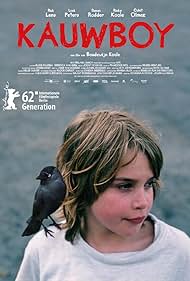 Kauwboy (2012) watch-Kauwboy (2012)