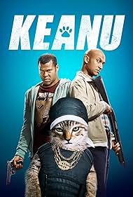 watch-Keanu (2016)