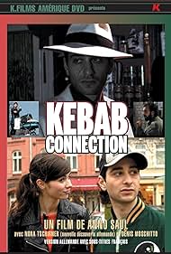 Kebab Connection (2005) watch-Kebab Connection (2005)