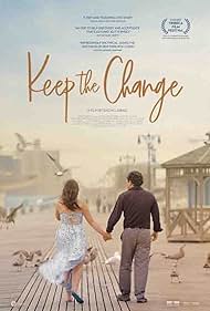 Keep the Change (2018) watch-Keep the Change (2018)