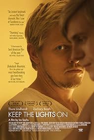 Keep the Lights On (2012) watch-Keep the Lights On (2012)