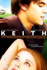 Keith (2008) watch-Keith (2008)