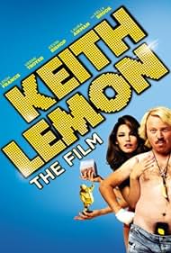 Keith Lemon: The Film (2012) watch-Keith Lemon: The Film (2012)