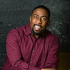 Keith Robinson: Different Strokes (2024) watch-Keith Robinson: Different Strokes (2024)