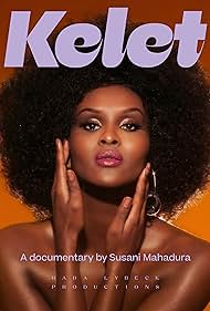 Kelet (2020) watch-Kelet (2020)