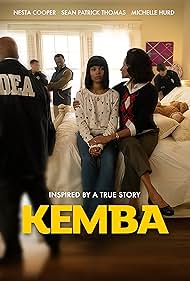 watch-Kemba (2024)
