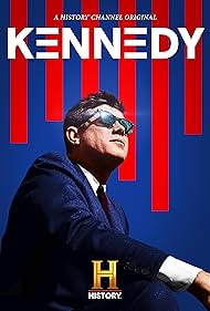 watch-Kennedy (2023)