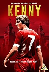 watch-Kenny (2017)