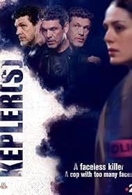 Kepler(s) (2018) watch-Kepler(s) (2018)