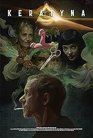 Keratyna (2023) watch-Keratyna (2023)