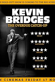 Kevin Bridges: The Overdue Catch-Up (2023) watch-Kevin Bridges: The Overdue Catch-Up (2023)