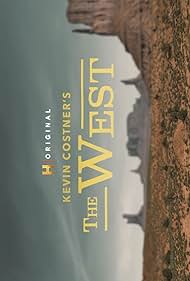 watch-Kevin Costner's The West (2025)