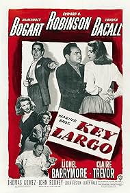 watch-Key Largo (1948)