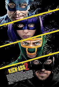 Kick-Ass 2 (2013) watch-Kick-Ass 2 (2013)