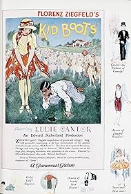 watch-Kid Boots (1926)