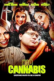 Kid Cannabis (2014) watch-Kid Cannabis (2014)