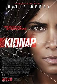 Kidnap (2017) watch-Kidnap (2017)