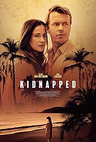 watch-Kidnapped (2021)