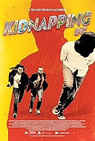 Kidnapping Inc. (2024) watch-Kidnapping Inc. (2024)