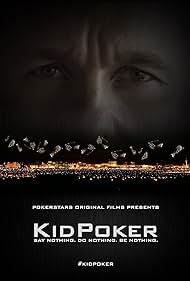 watch-KidPoker (2016)