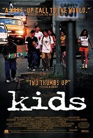 watch-Kids (1995)