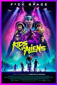 watch-Kids vs. Aliens (2023)