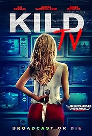 KILD TV (2016) watch-KILD TV (2016)